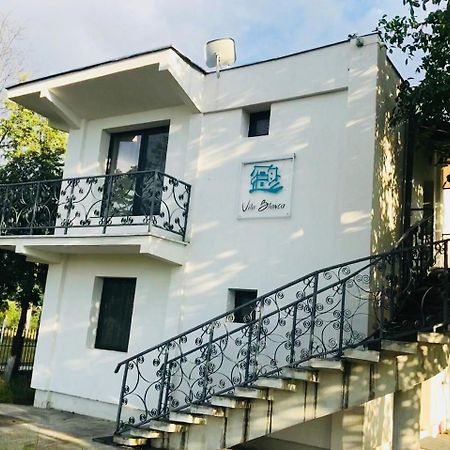 Vila Blanca Alexandru cel Bun Dış mekan fotoğraf