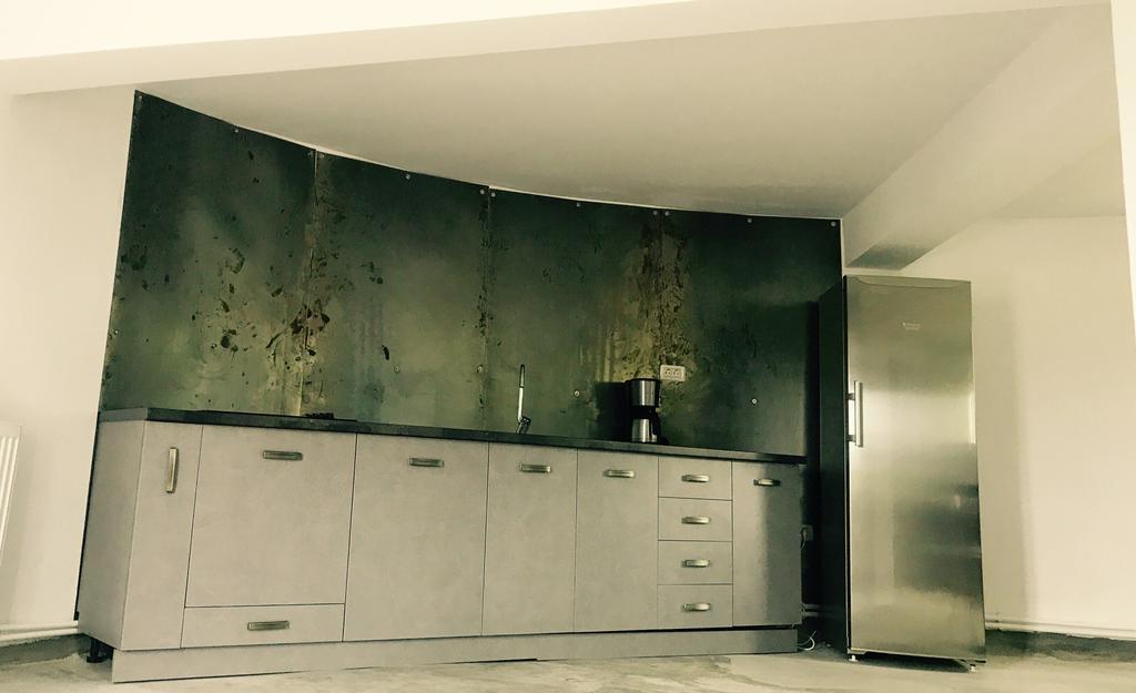 Vila Blanca Alexandru cel Bun Dış mekan fotoğraf